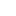 Urban Vista Stays Facebook Icon