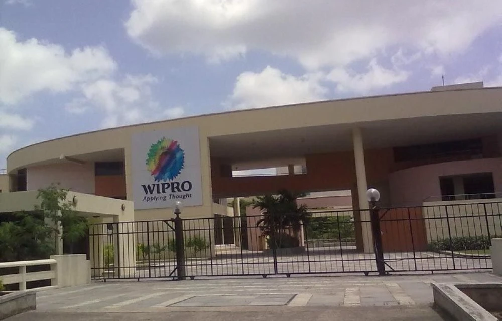 Urban Vista Stays at Wipro