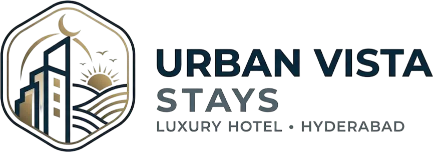 Urban Vista Stays