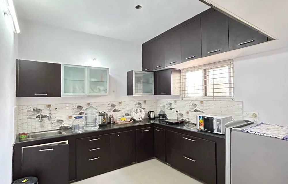 Urban Vista Stays - Planning a Comfortable City Stay Before Completing a Hotel Room Reservation in Hyderabad