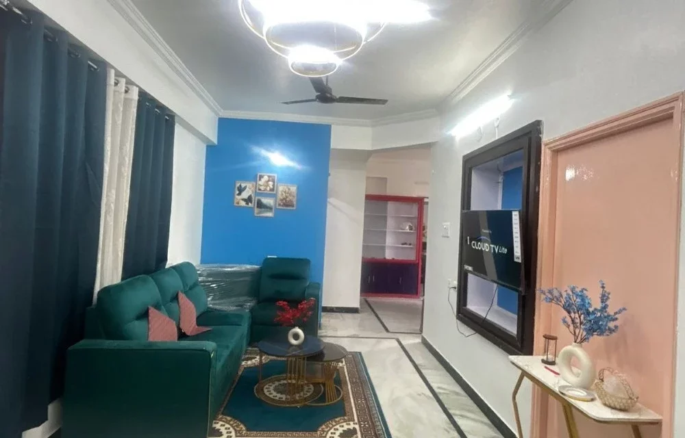 Urban Vista Stays - What Smart Travelers Check Before Making a Hotel Room Reservation in Hyderabad